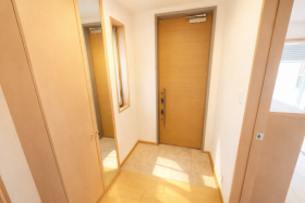 ※●中古戸建　青梅市友田町2丁目