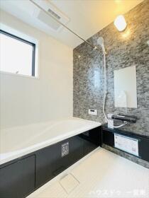 江南市宮田神明町　新築一戸建て