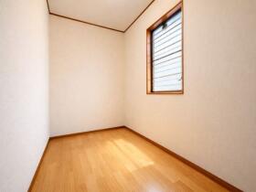 ●中古戸建　八王子市川町