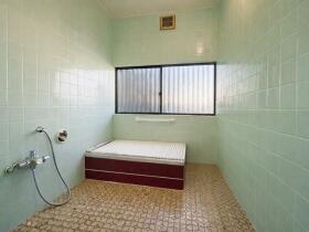 ●中古戸建　八王子市川町