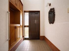 ●中古戸建　八王子市川町