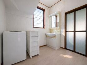 ●中古戸建　八王子市川町