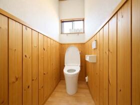 ●中古戸建　八王子市川町