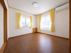 ●中古戸建　八王子市川町