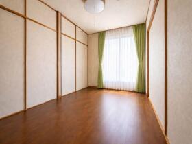 ●中古戸建　八王子市川町