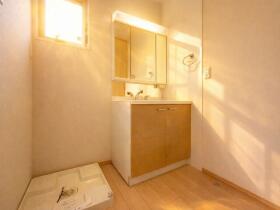 ※●○中古戸建　八王子市堀之内