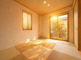 ※●○中古戸建　八王子市堀之内