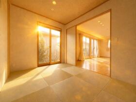 ※●○中古戸建　八王子市堀之内