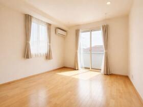 ※●○中古戸建　八王子市堀之内