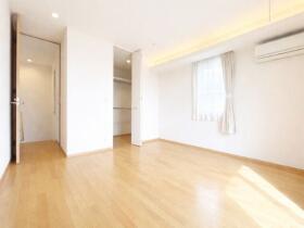 ※●○中古戸建　八王子市堀之内