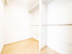 ※●○中古戸建　八王子市堀之内