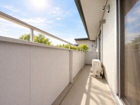 ※●○中古戸建　八王子市堀之内