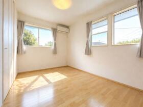 ※●○中古戸建　八王子市堀之内