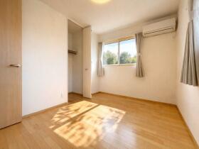 ※●○中古戸建　八王子市堀之内