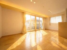 ※●○中古戸建　八王子市堀之内