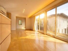 ※●○中古戸建　八王子市堀之内