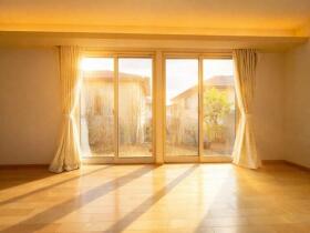 ※●○中古戸建　八王子市堀之内