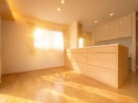 ※●○中古戸建　八王子市堀之内