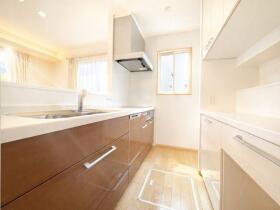 ※●○中古戸建　八王子市堀之内