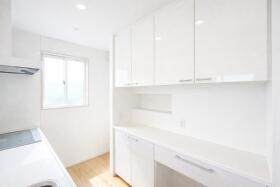 ※●○中古戸建　八王子市堀之内