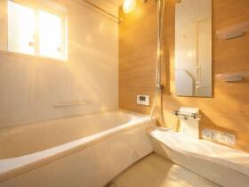 ※●○中古戸建　八王子市堀之内