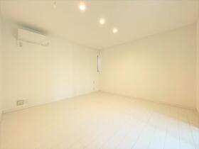 ●春日井市鷹来町池ノ前　中古一戸建て