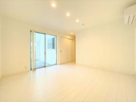 ●春日井市鷹来町池ノ前　中古一戸建て