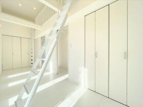 ●春日井市鷹来町池ノ前　中古一戸建て