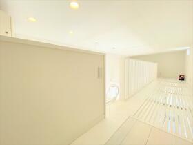 ●春日井市鷹来町池ノ前　中古一戸建て