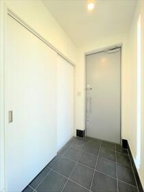 ●春日井市鷹来町池ノ前　中古一戸建て