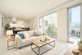 ●春日井市鷹来町池ノ前　中古一戸建て