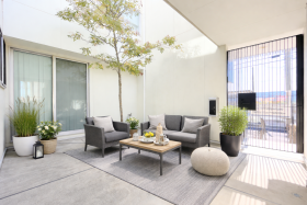 ●春日井市鷹来町池ノ前　中古一戸建て