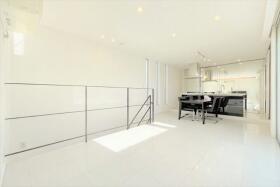 ●春日井市鷹来町池ノ前　中古一戸建て