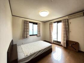 ●名古屋市南区観音町６丁目　中古一戸建て