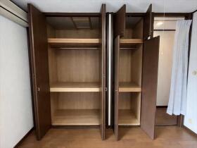 ●名古屋市南区観音町６丁目　中古一戸建て