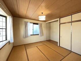 ●名古屋市南区観音町６丁目　中古一戸建て