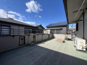 ●名古屋市南区観音町６丁目　中古一戸建て