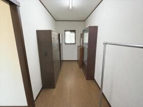 ●名古屋市南区観音町６丁目　中古一戸建て