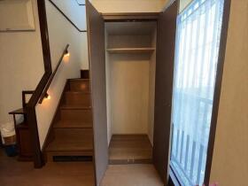 ●名古屋市南区観音町６丁目　中古一戸建て