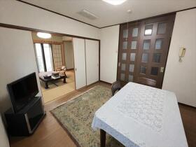 ●名古屋市南区観音町６丁目　中古一戸建て