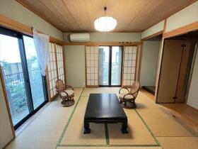 ●名古屋市南区観音町６丁目　中古一戸建て