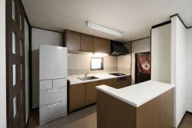 ●名古屋市南区観音町６丁目　中古一戸建て