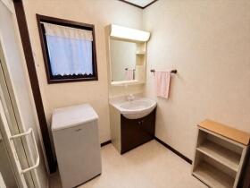 ●名古屋市南区観音町６丁目　中古一戸建て