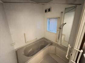 ●名古屋市南区観音町６丁目　中古一戸建て