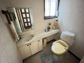 ●名古屋市南区観音町６丁目　中古一戸建て