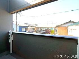 愛西市北河田町郷西　全１棟　新築一戸建て