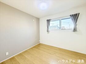 ※●津島市埋田町３丁目　中古一戸建て