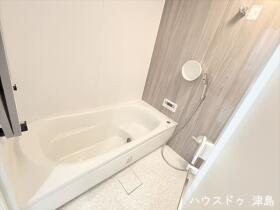 ※●津島市埋田町３丁目　中古一戸建て