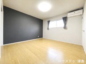 ※●津島市埋田町３丁目　中古一戸建て