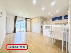※●津島市埋田町３丁目　中古一戸建て